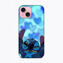 etui-case-do-iphone-15-apple-15-bajki-liloandslodziak-wiele-wzorow-do-wybor