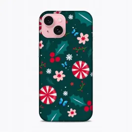 etui-case-do-iphone-15-apple-15-swiateczne-rozne-wiele-wzorow-do-wyboru