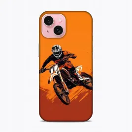 etui-case-do-iphone-15-apple-15-speedway-zuzel-wiele-wzorow-do-wyboru
