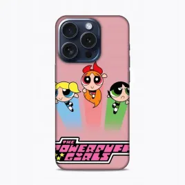 etui-case-do-iphone-15-pro-apple-15-pro-atomowki-wiele-wzorow-do-wyboru