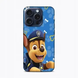 etui-case-do-iphone-15-pro-apple-15-pro-psi-patrol-wiele-wzorow-do-wyboru