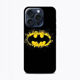 etui-case-do-iphone-15-pro-apple-15-pro-batman-wiele-wzorow-do-wyboru