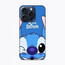 etui-case-do-iphone-15-pro-apple-15-pro-slodziak-wiele-wzorow-do-wyboru