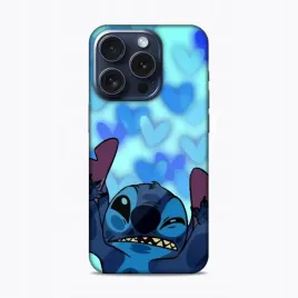 etui-case-do-iphone-15-pro-apple-15-pro-slodziak-wiele-wzorow-do-wyboru