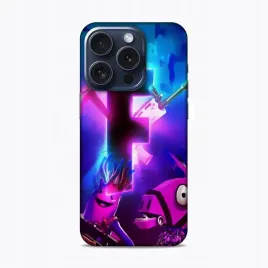 etui-case-do-iphone-15-pro-apple-15-pro-fort-nite-wiele-wzorow-do-wyboru