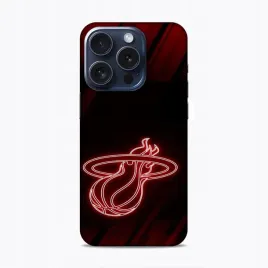 etui-case-do-iphone-15-pro-apple-15-pro-miami-heat-wiele-wzorow-do-wyboru