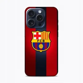 etui-case-do-iphone-15-pro-apple-15-pro-el-classico-wiele-wzorow-do-wybor