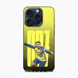 etui-case-do-iphone-15-pro-apple-15-pro-cr7-alnasr-wiele-wzorow-do-wyboru