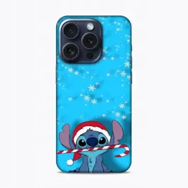 etui-case-do-iphone-15-pro-apple-15-pro-slodziak-mikolaj-wzory-do-wyboru