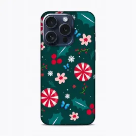 etui-case-do-iphone-15-pro-apple-15-pro-swiateczne-rozne-wzory-do-wyboru