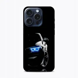 etui-case-do-iphone-15-pro-apple-15-pro-bmw-motoryzacja-wzory-do-wyboru