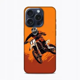 etui-case-do-iphone-15-pro-apple-15-pro-speedway-zuzel-wzory-do-wyboru