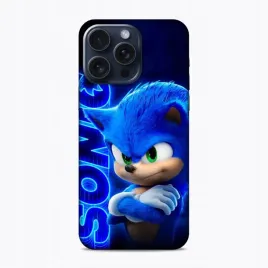 etui-case-do-iphone-15-pro-max-apple-15-pro-max-sonic-wzory-do-wyboru