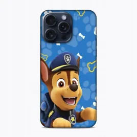 etui-case-do-iphone-15-pro-max-apple-15-pro-max-psi-patrol-wzor-do-wyboru