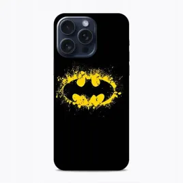 etui-case-do-iphone-15-pro-max-apple-15-pro-max-batman-wzor-do-wyboru