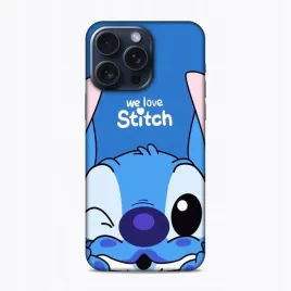 etui-case-do-iphone-15-pro-max-apple-15-pro-max-slodziak-wzor-do-wyboru