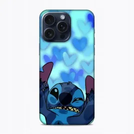 etui-case-do-iphone-15-pro-max-apple-15-pro-max-slodziak-wzor-do-wyboru