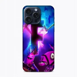 etui-case-do-iphone-15-pro-max-apple-15-pro-max-fort-najt-wzor-do-wyboru
