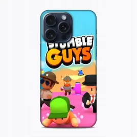etui-case-do-iphone-15-pro-max-apple-15-pro-max-stamble-guys-do-wyboru