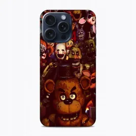 etui-case-do-iphone-15-pro-max-apple-15-pro-max-fredi-fnaf-do-wyboru