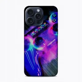 etui-case-do-iphone-15-pro-max-apple-15-pro-max-game-pad-play-do-wyboru