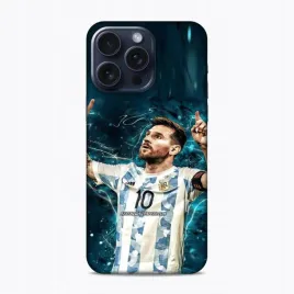 etui-case-do-iphone-15-pro-max-apple-15-pro-max-krol-futbolu-argentina-do