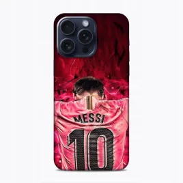 etui-case-do-iphone-15-pro-max-apple-15-pro-max-krol-futbolu-miami-do-wyb