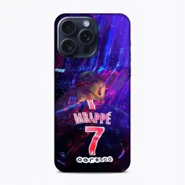 etui-case-do-iphone-15-pro-max-apple-15-pro-max-mbappe-psg-do-wyboru