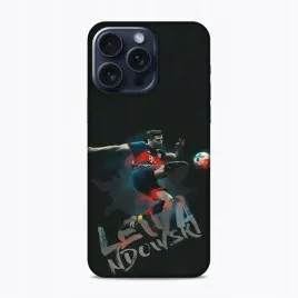 etui-case-do-iphone-15-pro-max-apple-15-pro-max-lewandowski-do-wyboru