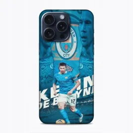 etui-case-do-iphone-15-pro-max-apple-15-pro-max-de-bruyne-city-do-wyboru