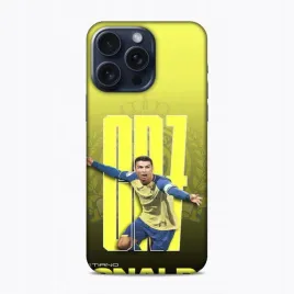 etui-case-do-iphone-15-pro-max-apple-15-pro-max-nasr-ronaldo-do-wyboru