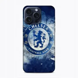 etui-case-do-iphone-15-pro-max-apple-15-pro-max-chelsea-kluby-do-wyboru