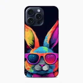 etui-case-do-iphone-15-pro-max-apple-15-pro-max-kroliczek-pupil-do-wyboru