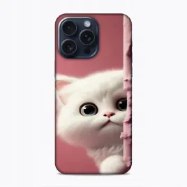 etui-case-do-iphone-15-pro-max-apple-15-pro-max-kotek-pupil-do-wyboru