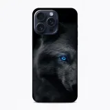 etui-case-do-iphone-15-pro-max-apple-15-pro-max-wilk-wolf-do-wyboru