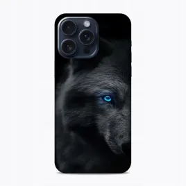 etui-case-do-iphone-15-pro-max-apple-15-pro-max-wilk-wolf-do-wyboru