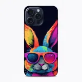 etui-case-do-iphone-15-pro-max-apple-15-pro-max-wilk-wolf-do-wyboru-stan-nowy-przeznaczenie-apple