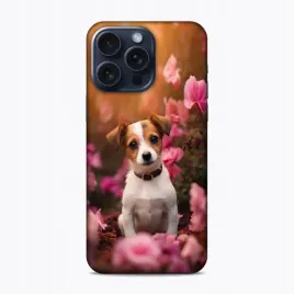 etui-case-do-iphone-15-pro-max-apple-15-pro-max-pies-mailo-do-wyboru