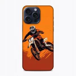 etui-case-do-iphone-15-pro-max-apple-15-pro-max-zuzel-speedway-do-wyboru