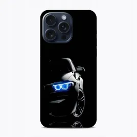 etui-case-do-iphone-15-pro-max-apple-15-pro-max-bmw-moto-wzory-do-wyboru