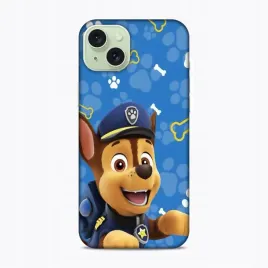etui-case-do-iphone-15-apple-15-do-wyboru-wzor-psi-patrol-bajki-rozne