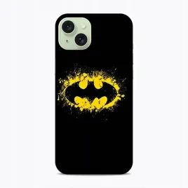 etui-case-do-iphone-15-apple-15-do-wyboru-wzor-batman-marve-bajki-rozne