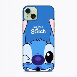 etui-case-do-iphone-15-apple-15-do-wyboru-wzor-liloandslodziak-bajki-rozn