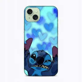 etui-case-do-iphone-15-apple-15-do-wyboru-wzor-liloandslodziak-bajki-rozn