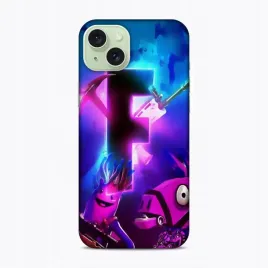 etui-case-do-iphone-15-apple-15-do-wyboru-wzor-fort-najt-gry-rozne