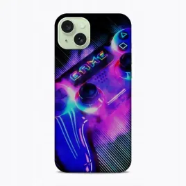 etui-case-do-iphone-15-apple-15-do-wyboru-wzor-game-pad-play-gry-rozne