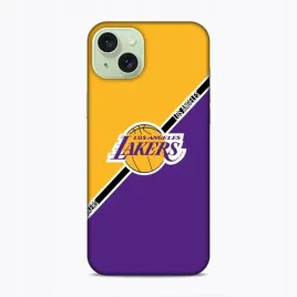 etui-case-do-iphone-15-apple-15-do-wyboru-wzor-la-lakers-nba-rozne
