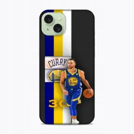 etui-case-do-iphone-15-apple-15-do-wyboru-wzor-stephen-curry-nba-rozne
