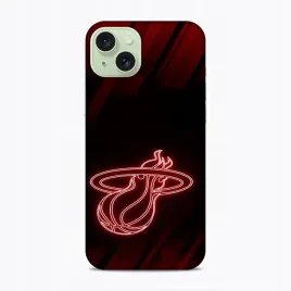 etui-case-do-iphone-15-apple-15-do-wyboru-wzor-miami-heat-nba-rozne