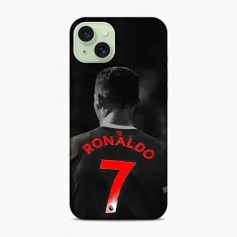 etui-case-do-iphone-15-apple-15-do-wyboru-wzor-cristiano-ronaldo-rozne
